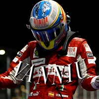 original sound - motorsport_vanniuuu