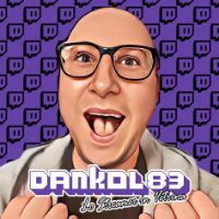 dankol83