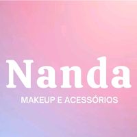 nanda.make.up.acessorios