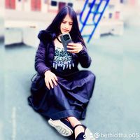 bethicitha.p05