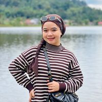 iziilqueen