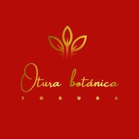 botanicaotura