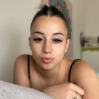 abril_rosello