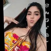 original sound - emeli50