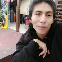 marianenacarbajal