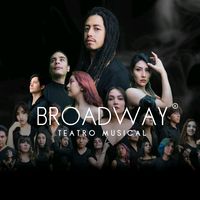 broadwaybolivia