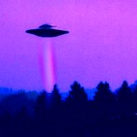 QUEM NÃO COPIAR O LINK VAI TER 5 ANOS DE AZAR