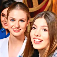 original sound - royaltylegacy2