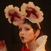 ohwhereistheprincipal