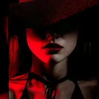 original sound - _ladybug_79