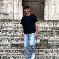 albertsidelko501