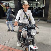 ludwing_osuna29
