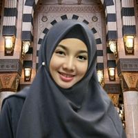 suara asli