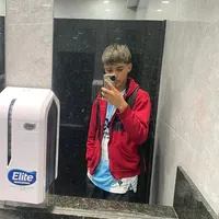 original sound - jonathan.fleitas7