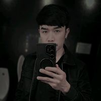 เสียงต้นฉบับ - อนัน จัยดี🚶🖤🥀 🇹🇭🇹🇼