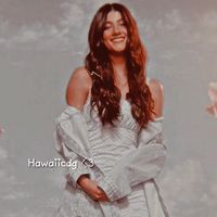 hawaiicdg