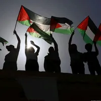 original sound - palestine3040