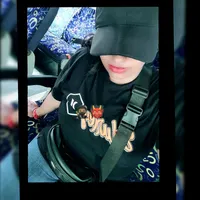 original sound - stefaniamindiola95