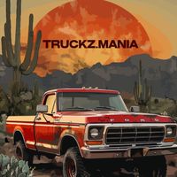 As The World Caves In