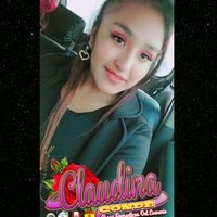 claudina_conde2