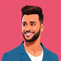 تكبيرات العيد كاملة