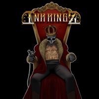 inkkingz17