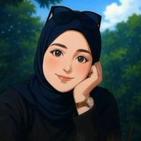 omziyad191