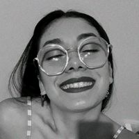 valenaballay66