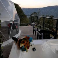 glampingmanantiales