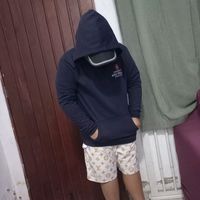 user214373793