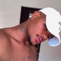 danieljr473