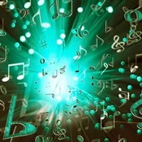 original sound - muzicata33