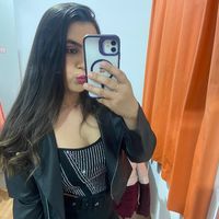 vitria.reis68