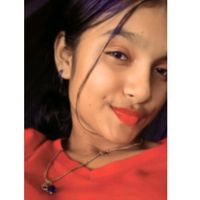 arianaconyers1