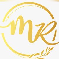 miroirrose