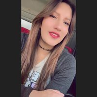 yungaevegain1