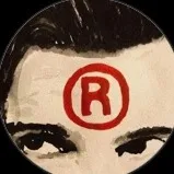 original sound - iiamyourholygrail