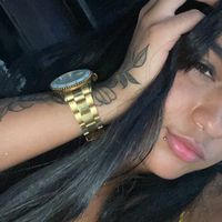 kaailane_7