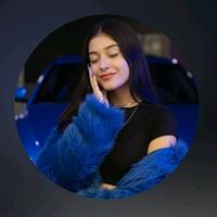 ratoncita_45