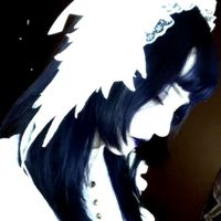 agnus dei by moi dix mois