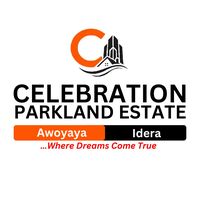 celebration_parkland