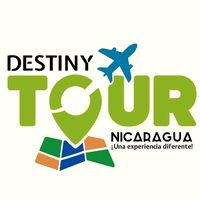 destiny_tour_nicaragua