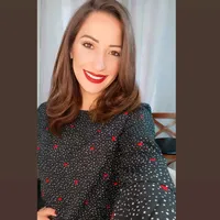 original sound - zearibeiro