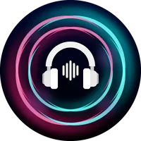 original sound - music_relaax