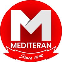 mediteraan1