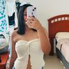 anniesagrero