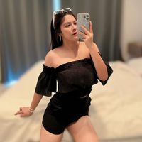 ampaveena