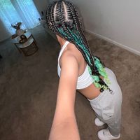 the_fkqueen03