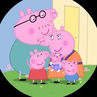 peppapigs.adventures