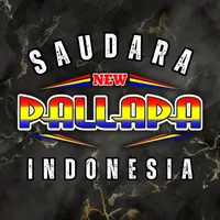 original sound - snp_newpallapa